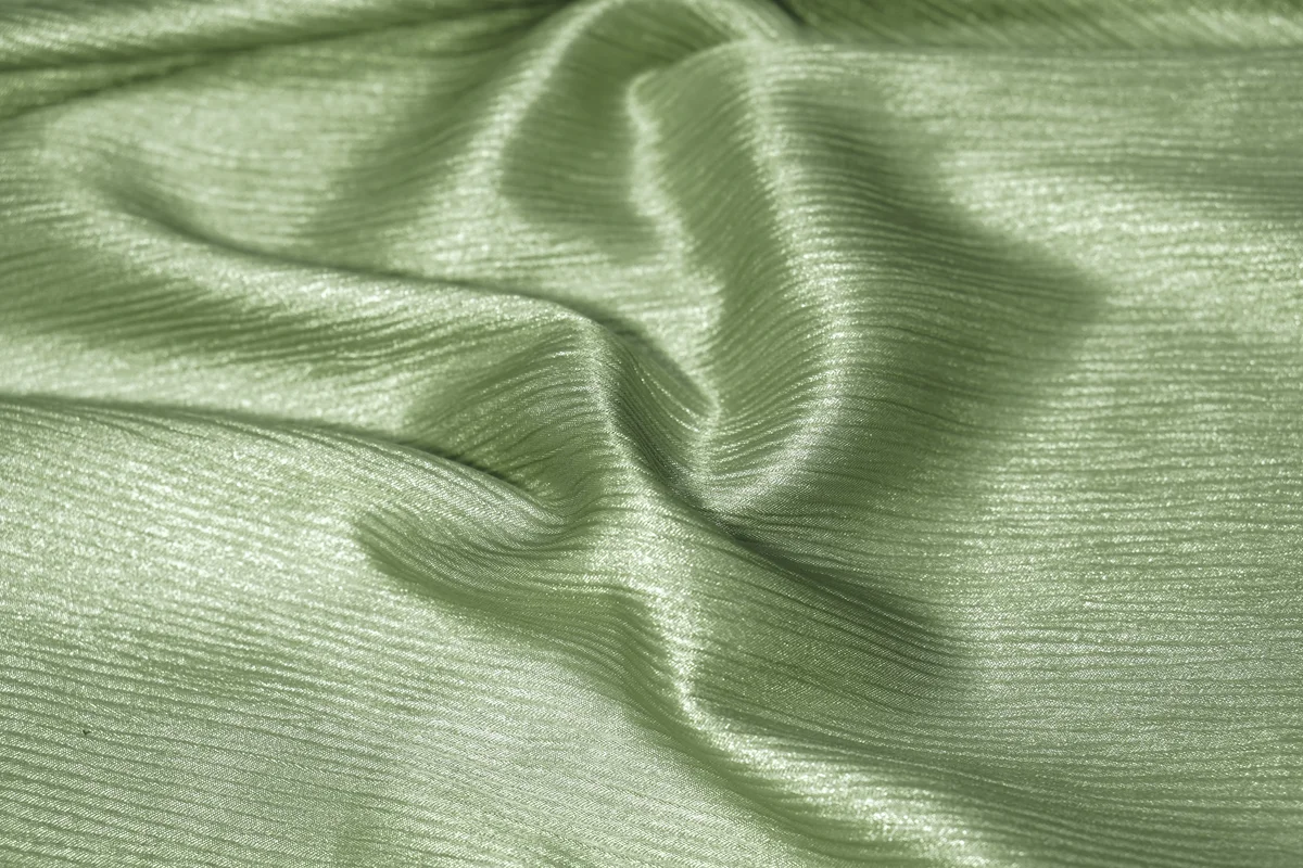 Jade Green